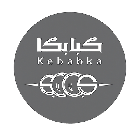 شعار عميل