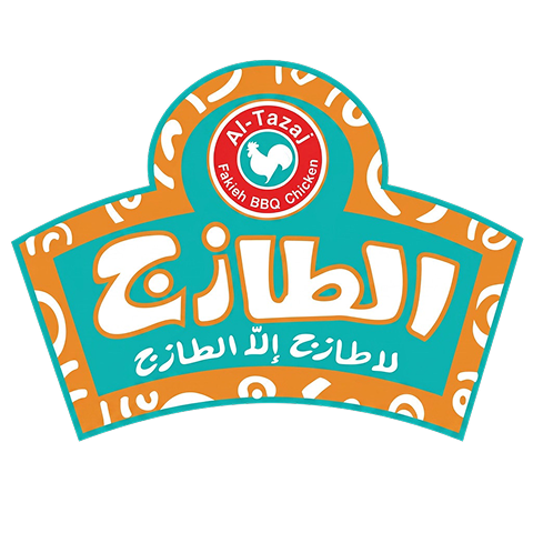 شعار عميل