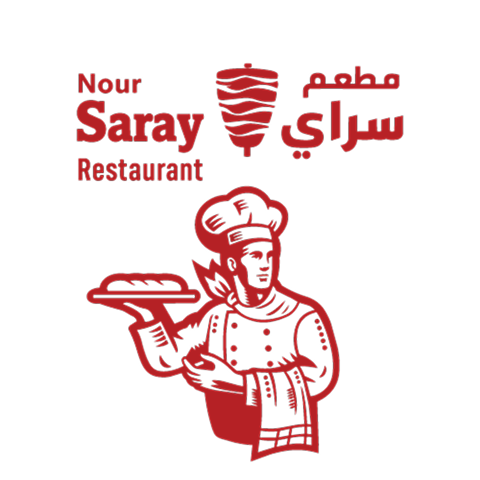 شعار عميل