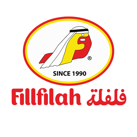 شعار عميل