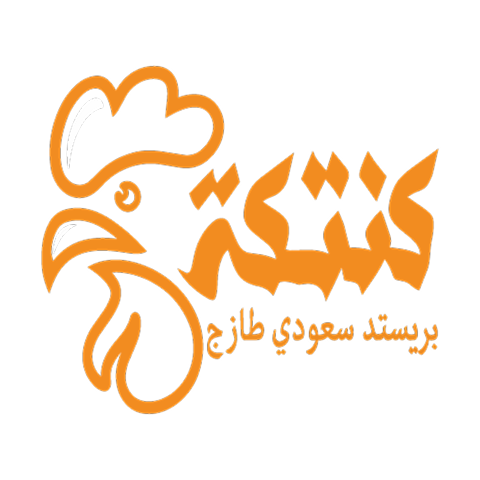 شعار عميل