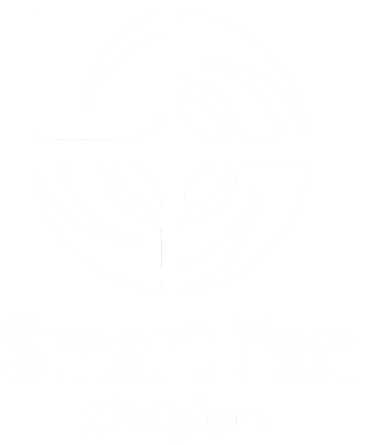 smaartfan