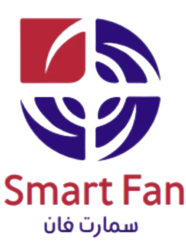 smaartfan